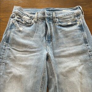 AYR The Secret Sauce